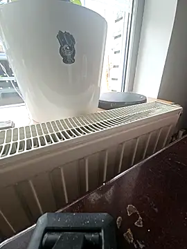 DerDonutdealer online show from February 28, 11:53 am