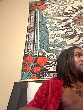 Mr mask973 online show from November 16, 5:15 pm