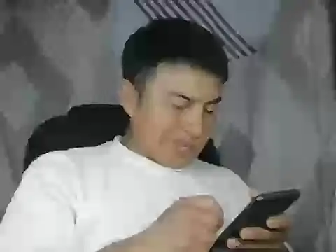 GermanCQ25 online show from February 15, 4:51 am