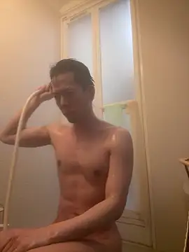 ippei0001 online show from March 13, 8:22 am