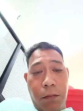 Dotz 31 online show from November 4, 5:41 am