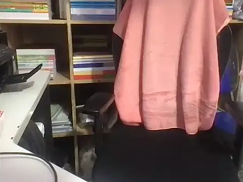 KingCobra 07 online show from May 2, 2:58 am