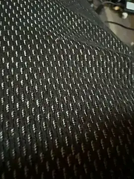 caramello-48888 online show from February 15, 3:31 pm