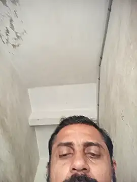 RubyEntity online show from November 21, 8:02 am