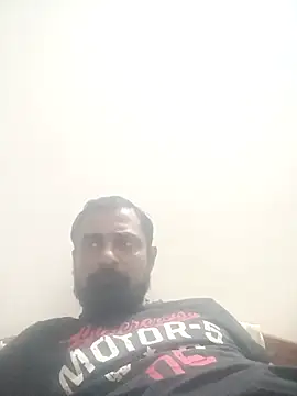 RubyEntity online show from March 26, 2:21 pm