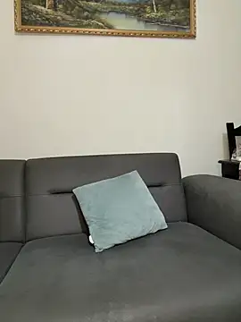 snncdgn online show from March 4, 12:06 am