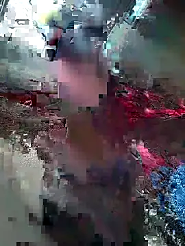 69 HOT 69 online show from November 17, 2:14 am