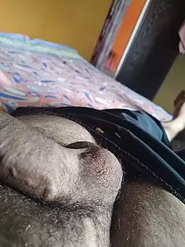 69 HOT 69 online show from June 12, 4:33 am