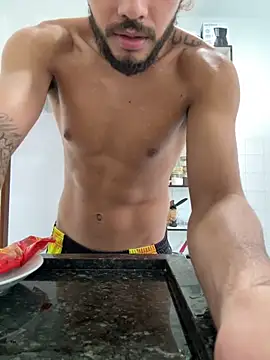 guipariss online show from November 13, 3:28 pm