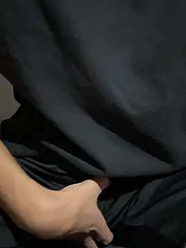 ilim111 online show from November 20, 9:41 am