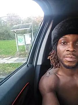 sweet juicem online show from November 12, 4:02 pm