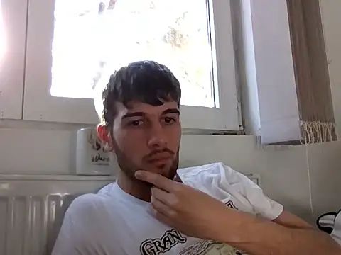 nikolasnik50 online show from December 18, 10:55 am