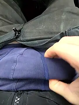 seulementme online show from January 9, 11:59 am