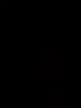 NiktirGit31 online show from January 18, 3:25 pm