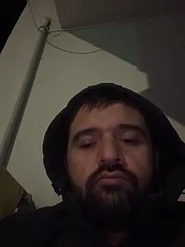 NiktirGit31 online show from November 28, 8:55 pm