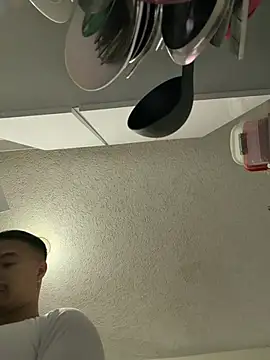 RaySullivan online show from January 9, 3:06 pm