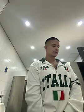 RaySullivan online show from March 4, 4:58 pm