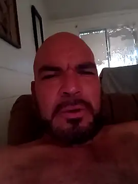 bighermosillo online show from February 24, 11:49 pm