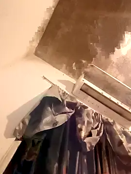 bighermosillo online show from February 28, 5:39 am