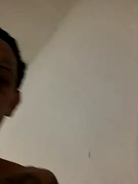 Bieelzinn01 online show from November 29, 1:40 am