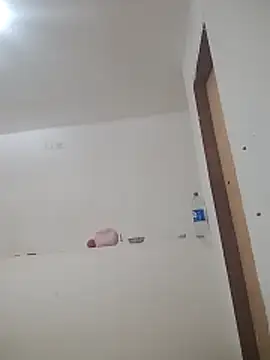 Bieelzinn01 online show from November 7, 12:47 am