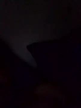 Julianket online show from January 13, 4:39 am