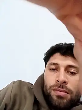 JuanCarlos-30 online show from November 15, 11:40 pm