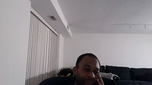 Verondo online show from November 5, 7:54 am