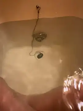 houkeiboy78 online show from November 14, 9:55 am