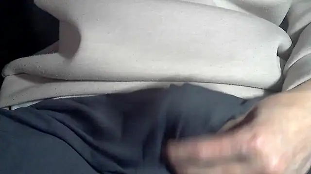 houkeiboy78 online show from January 5, 10:02 pm