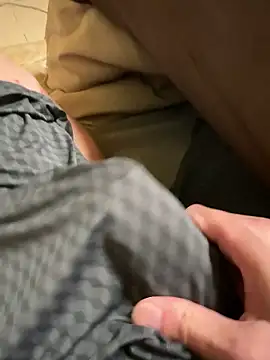 houkeiboy78 online show from January 17, 7:55 am