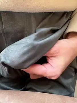 houkeiboy78 online show from February 21, 10:33 pm