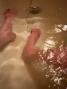 houkeiboy78 online show from January 9, 9:58 am