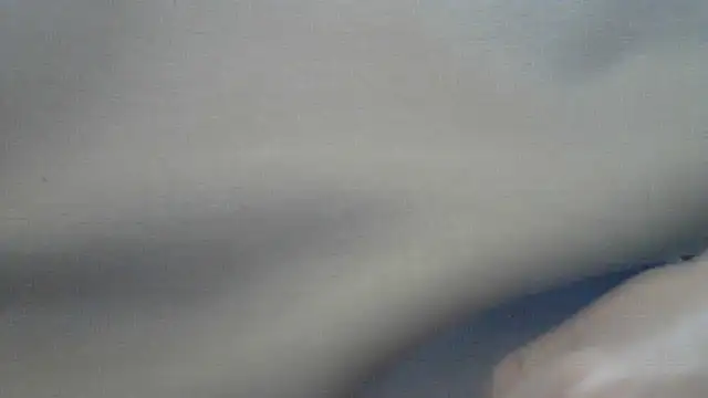 houkeiboy78 online show from November 12, 11:53 pm