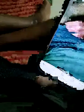 Rohit-desi online show from March 22, 3:39 pm