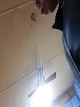 Cootercrammer69 online show from November 20, 6:56 am