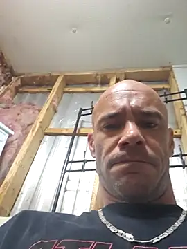 Cootercrammer69 online show from November 23, 7:52 am