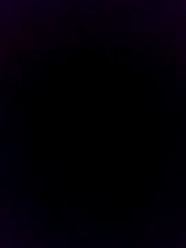 NovaCharm online show from December 2, 10:18 am