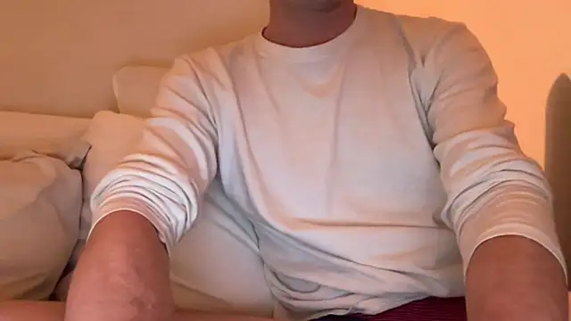 verssluthnh online show from November 29, 7:43 am