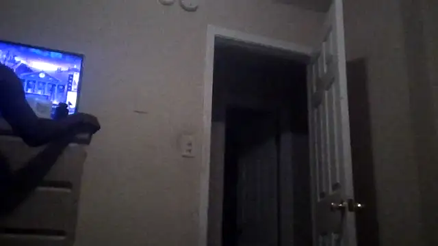 iratherbeunbothered online show from November 11, 8:30 am