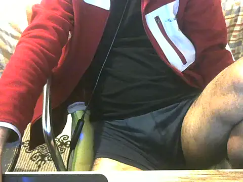 ellsaBunny online show from December 17, 4:02 pm