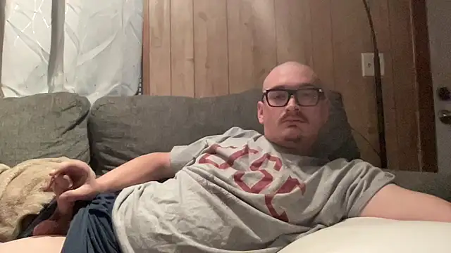 unfortun802 online show from December 19, 9:06 am