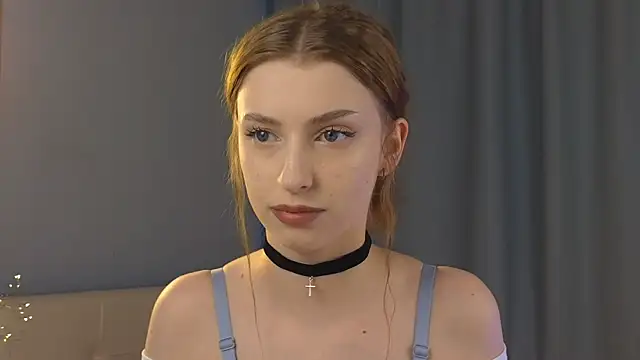 cuteloony online show from November 7, 4:05 am