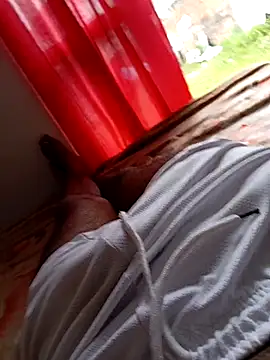 mrcostasfdinho8 online show from November 15, 2:41 pm