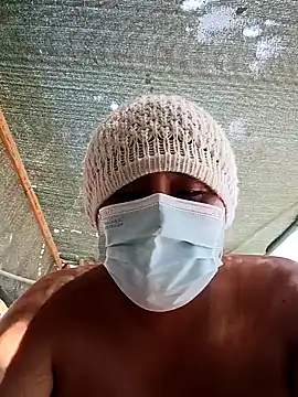 0281nosyehj online show from March 2, 3:52 pm