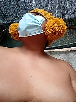 0281nosyehj online show from February 10, 7:18 pm