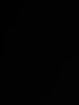 RNY84 online show from November 22, 9:31 am