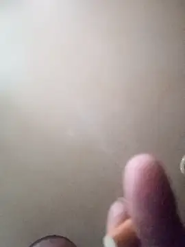 ChirringIntersex online show from November 16, 5:37 pm