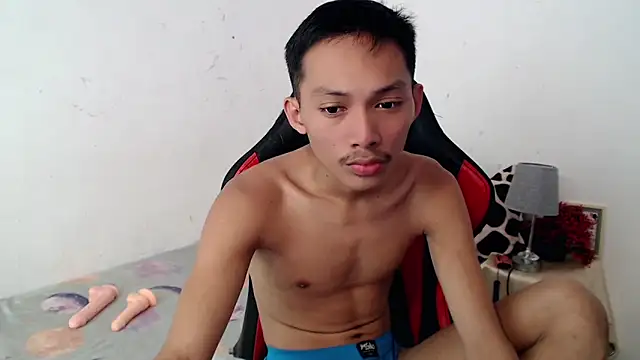 Mr rhod69 online show from February 2, 7:18 am