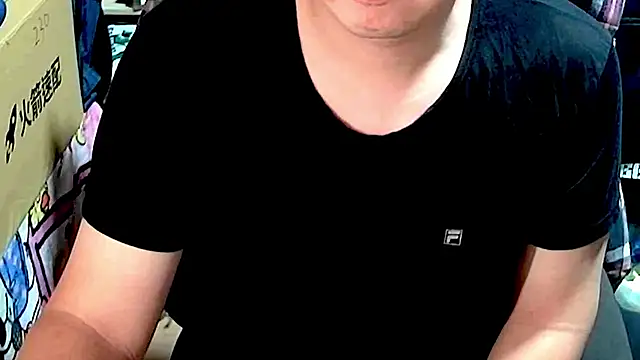 kk05483 online show from March 1, 6:40 pm